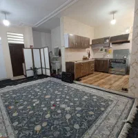 چهاراه شریف اباد بلوار اتحاد َگردخون کوچه 11نسیم|اجارهٔ آپارتمان|شیراز, کوشک میدان|دیوار