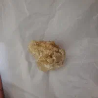 سنگ باارزش|کلکسیون اشیاء عتیقه|سنندج, |دیوار