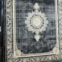 ۱۲متری ۷۰۰ شانه تراکم ۲۵۵۰ hcp نو اکبند