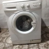 لباسشویی کنود