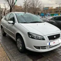 رانا پلاس موتور tu5p کارت طلایی