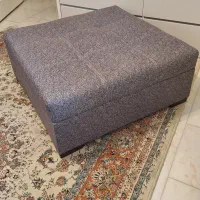 پاف جلو مبلی|مبلمان خانگی و میز عسلی|پردیس, فاز ۱۱|دیوار