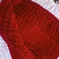 فروش و خرید پتو لحاف