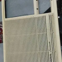 کولر پنجری ۱۸۰۰ هزار