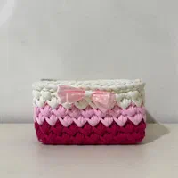 مکرومه بافی|اسباب و اثاث بچه|رشت, بوسار|دیوار