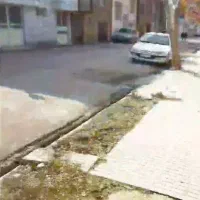 اجاره دو واحد در شهرک امام