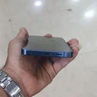 گوشی a55. گیگ256 ویتنام