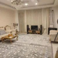 چوب|مبلمان خانگی و میز عسلی|بروجرد, |دیوار