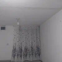 یک واحد آپارتمان دوخوابه واقع در قرچک|فروش آپارتمان|قرچک, مجتمع مسکونی طبیعت|دیوار