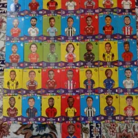 فروش کیمدی|اسباببازی|خورموج, |دیوار