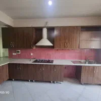 کابینت  سینگ .هود  اجاق گاز  صفحه ای کاملان سالم