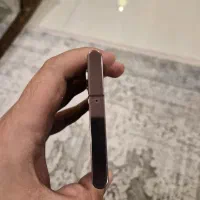 samsung s22 ultra 512|موبایل|مشهد, آبکوه|دیوار