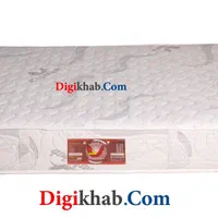 تشک های کلاس مموری خوشخواب اصل|تشک تختخواب|اصفهان, طامه|دیوار