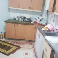 اجاره آپارتمان ۶۵ متری+اتاق 12 متری|اجارهٔ آپارتمان|تهران, امام حسین(ع)|دیوار