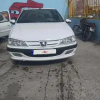 پارس tu5 مدل 94 کم‌کار