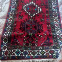 فرش دستبافت|فرش|قیدار, |دیوار