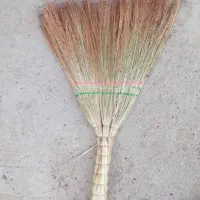جارو دستی