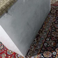 کابینت فلزی|مصالح و تجهیزات ساختمان|کرمانشاه, |دیوار