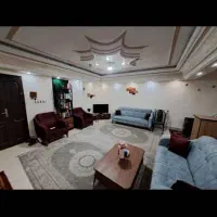 آپارتمان ۶۶ متری تک خواب فول