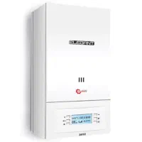 تعمیر و سرویس انواع پکیج آبگرمکن