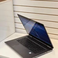 HP ZBook Studio G5 ورک‌استیشن حرفه‌ای لمسی360 درجه|رایانه همراه|اردبیل, |دیوار