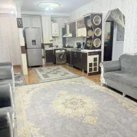 یک واحد آپارتمان ۶۱ متری بفروش میرسد