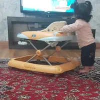 روروئک