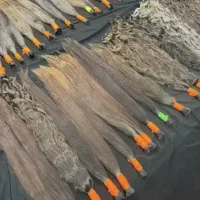 خریدار،صادرکننده،بدون واسطه،موی طبیعی