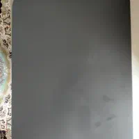 لبتابLenovn. ideapad.  gaming3.     151mh05Lenovo|رایانه همراه|تهران, جنت‌آباد جنوبی|دیوار