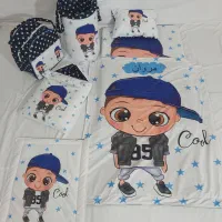 سفارش سیسمونی اغوشی|اسباب و اثاث بچه|کرمان, |دیوار