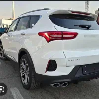 حواله فیدلیتی