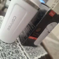تراول ماگ