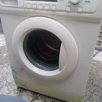 لباسشویی اسنوا 7کیلویی