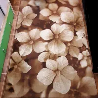 فرش سه بعدی