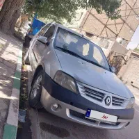 ال 90 e2|خودرو کلاسیک|گلبهار, شهر جدید گلبهار|دیوار