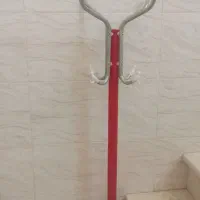 جا لباسی ۴ شاخه متوسط