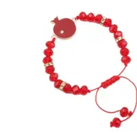 دستبندهای یلدایی