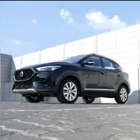 MG ZS 1.5L Comfort 2025|خودرو سواری و وانت|آبادان, |دیوار