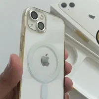 ایفون 13نرمال در حد ch|موبایل|پردیس, فاز ۶|دیوار