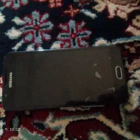 ادرس شاوور|موبایل|شوش, |دیوار