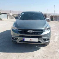 تیگو 7ie نوک مدادی متالیک خاص