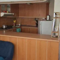 اپارتمان ۶۵ متری کوثر شمالی ۳۳دوخواب|فروش آپارتمان|مشهد, کوثر|دیوار