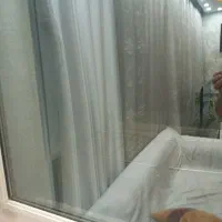 اجاره مغازه کافه