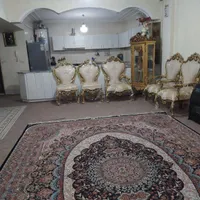 اجاره اپارتمان خانه اصفهان|اجارهٔ آپارتمان|اصفهان, کوجان|دیوار