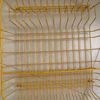 وسایل منزل|آب‌چکان و نظم‌دهنده ظروف|قزوین, |دیوار