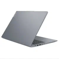 لپ تاپ نو و آکبند  Lenovo|رایانه همراه|شهرکرد, |دیوار