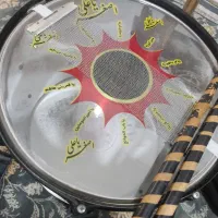 تبل