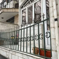 فروش آپارتمان۹۰متری/۲خواب/طبقه اول/خیابان اردیبهشت|فروش آپارتمان|تهران, شیخ هادی|دیوار