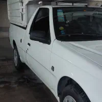 آریسان ۲ مدل ۱۴۰۴|خودرو سواری و وانت|مشهد, ایثارگران|دیوار