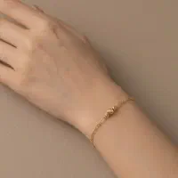 طلا کادویی از حدود ده میلیون